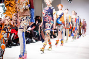 Lies auch...