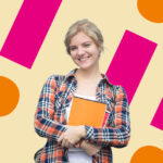 Studientage TEST 2026